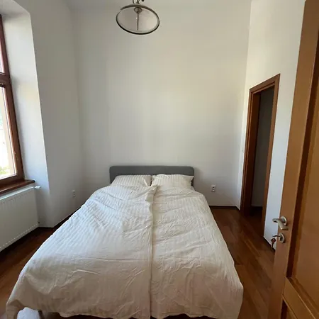 Svätá Anna * Trenčín